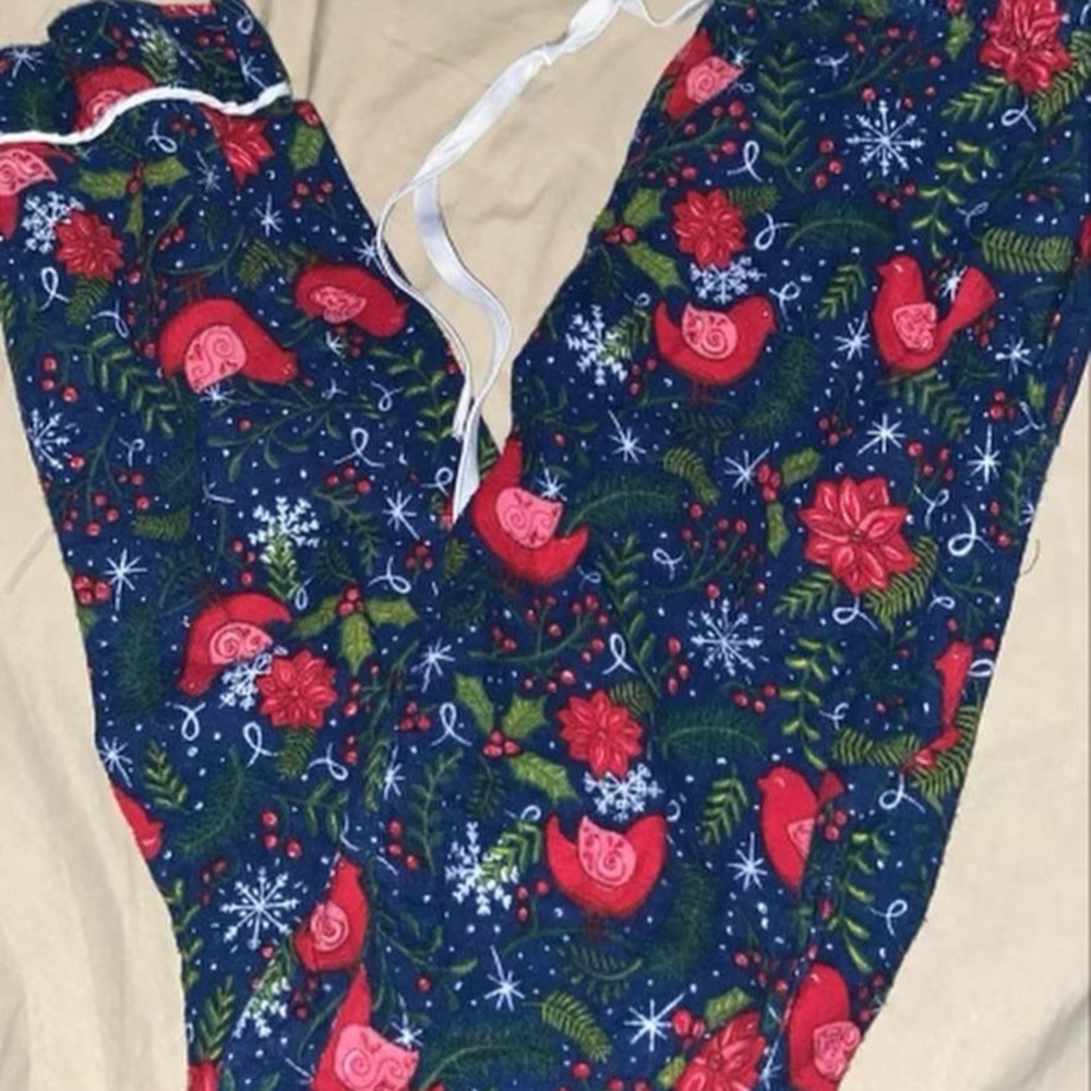 pj pants